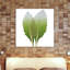 Artichoke - Wrapped Canvas Print-665718939