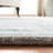 Alpine Performance Abstract Rug-1567957640