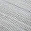 Tapis tissé à la main (extérieur) Atlantic Dove-100135208