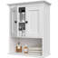 Rangement pour salle de bain Carnstroan-2060512187