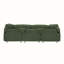 Canapé avec coussins l 95,3 po-1283155545