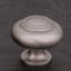 CK Series Mushroom Knob-12829661-12829665