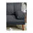 Adjustable Sofa Bed