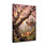 Plantes et fleurs Cherry Blossom Garden Swing Pavilion