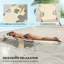 Outdoor Lounge Chair-2096675971