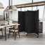 Gettysburg Folding Room Divider-529608353-529608358-529608354