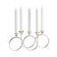 Windsor Candelabra-36529774