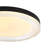 Ondulada LED Flush Mount-1562262407-1562262404-1562262408