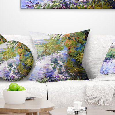 Coussin Schafer