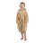 Taupe is out of stock