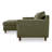 Alania Sectional-108053189-108053192