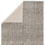 Oland Hand Tufted Wool Area Rug-1029209613