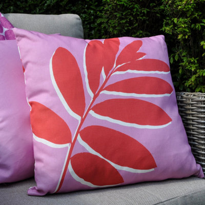 Backrest Cushion