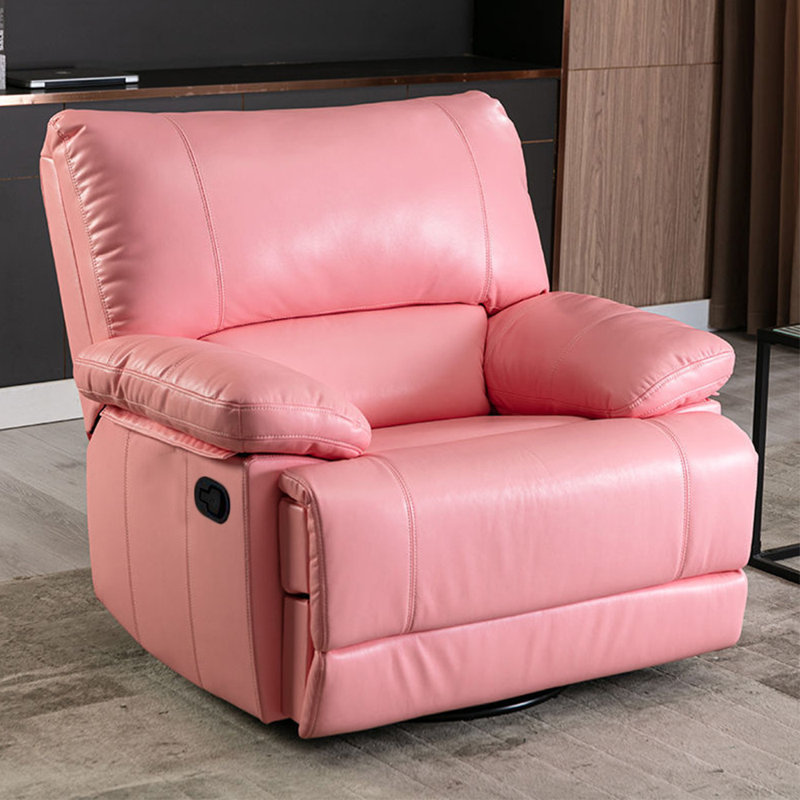 Henault, Rose
