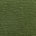 Green Fabric
