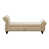 Beige est en rupture de stock