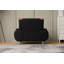 Chaise de salon Ehan-66048156