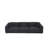 Muriam Upholstered 111.00'' Sofa