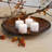 Votive Candles