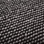 Tapis 100% polyester tissé à la main-1309266377