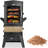 Large Vertical Electric Smoker Grill