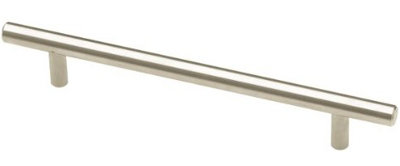 11-5/16" Double Layered Pull Sedona Bronze