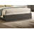 Queen Beds-1954101299-1954101302