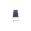 Chaise d'appoint rembourrée Afred-1246422478-1246477629