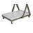 Chariot-bar Rustic-70169760