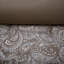 Ensemble de housse de couette en jacquard à motif cachemire Aubrey-1022496080-1022496083