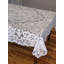 Nappes 5801-101372490-101372488