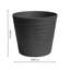 Oslo Taper Planter-1953928129-1953928131