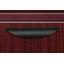 Bureau avec double piédestal Nevjana-32281767-32281765