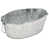 Galvanized Steel selected
