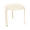 Alize Outdoor Round Side Table