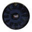 Horloge murale 11 "