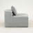 Compressed Sofa-322274029