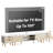 Josziah Unfinished TV Stand for TVs up to 88"-495103887