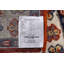 One-of-a-Kind New Age Wool Area Rug in-69833742