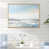 Cadre naturel flottant