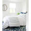 Ink Dots Duvet Cover-14619389