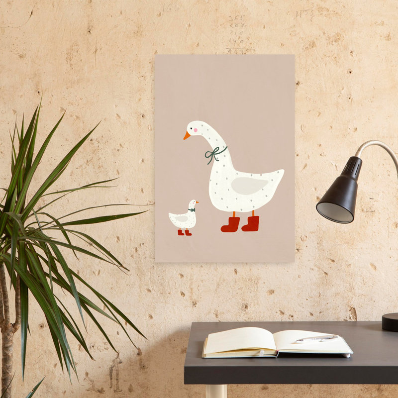 Art contemporain contemporain abstrait, H 24 po x l 16 po