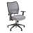 SPACE Mesh Task Chair-361934823
