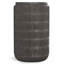 Juno Cast Aluminum Side Table