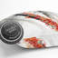 Floral Square Cushion-56242110