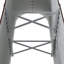 Garden Raised Bed Powder-coated Steel-826928834-835536504