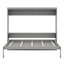 Lit escamotable robuste et pratique-410184139-410183735