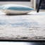 Chilson Abstract Hand Woven Area Rug-711008265
