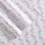 Ensemble de draps Betsey Johnson-119730112-126634453