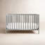 Lit de bébé convertible 4-en-1 Union-856716290